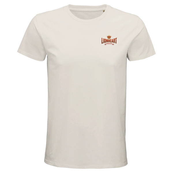 139d0d2b-b57f-4e7f-a359-8725f4a65e62