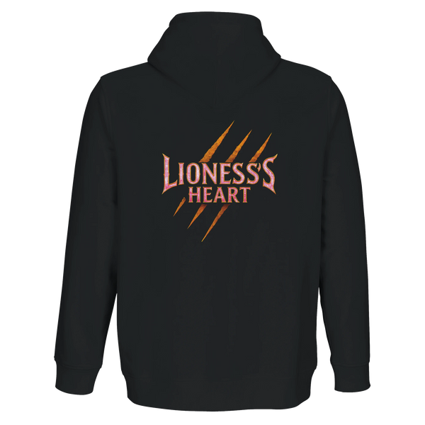 13d72596-b049-4394-995d-1a77adfdc47d