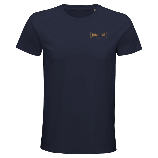 145adda7-879c-4dbb-a6ef-921f6eab1266