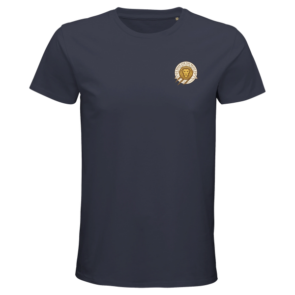 15ac3133-1b16-4506-aa62-cb7ac69452ae