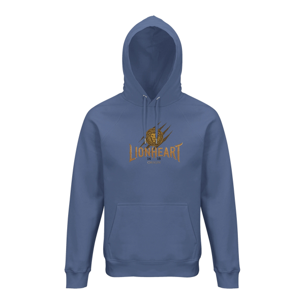 15dcff0b-6533-4adf-94f5-ea120c279617