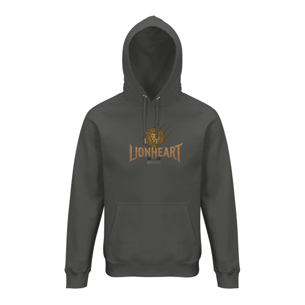 163dd686-2810-4930-b4eb-de6a118e4369