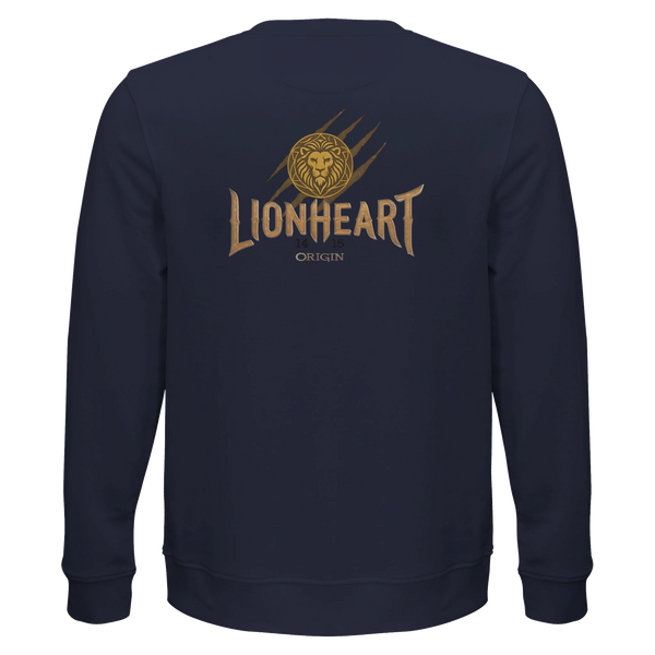 16dc1d0a-e301-41cd-93b9-cfad5a96c19a