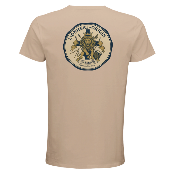 16ebca37-a1b5-4abf-9957-5650d6e9a6cf