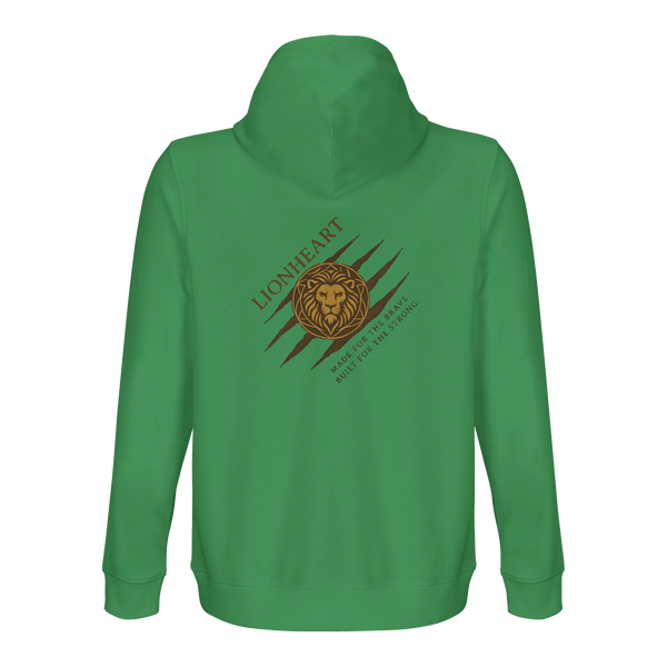 16f6d3ce-d9ac-49ad-90c0-e582a61ad3f4