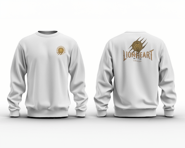 17182680-050c-48d7-baf3-e0e51a249e9f