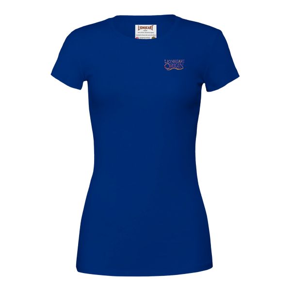 17f57d8e-08a4-4952-9971-0cffc2c21677