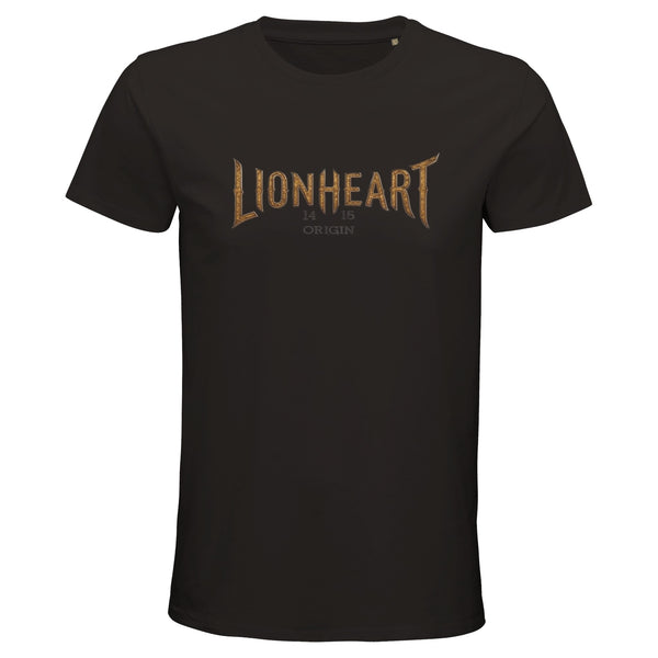 182187e3-eadf-4a0e-8a3c-68897e5e5481