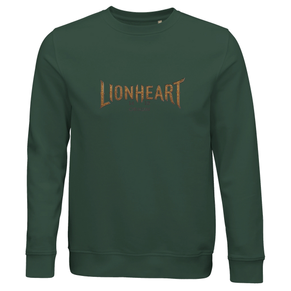 187c44a4-6d1d-4ff4-803f-34e0eab45fb8