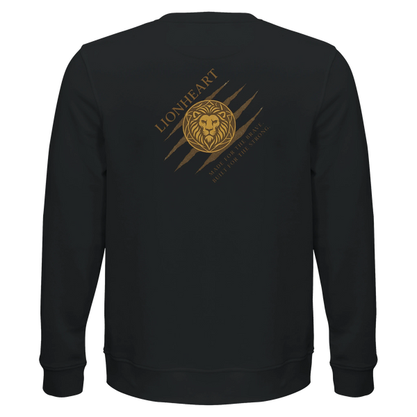 18eea47c-45fd-4a98-aa59-bd2db8246758