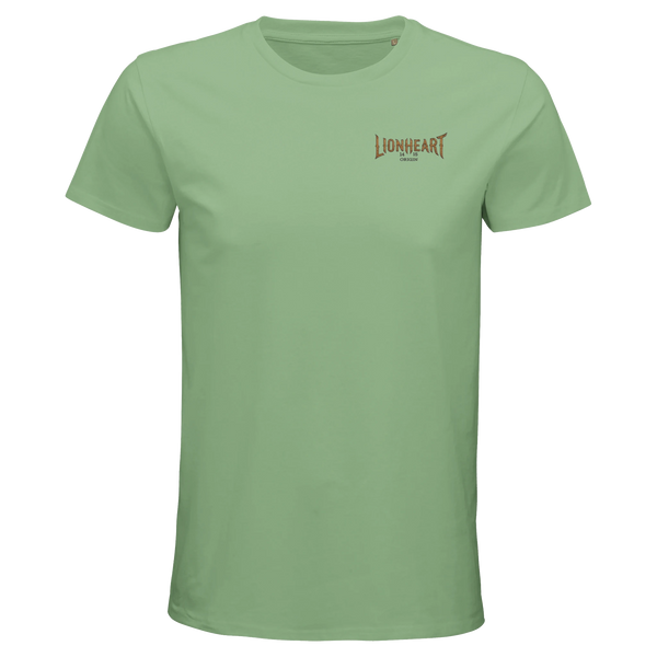 191ff266-bc0e-4fdf-b025-3cb1345c16f2