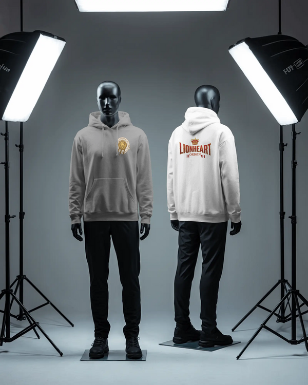 1927ae8e-572c-42b5-a664-3574fd1d685e