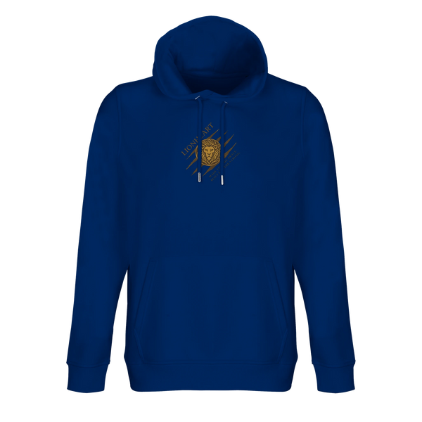 1975c739-daea-44f3-b245-0f4b4a0a0348