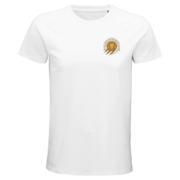 19848256-2dfb-4e62-bf1d-0e7fec4a257b