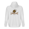 LIONHEART-ORIGIN Premium Graphic Pullover Hoodie