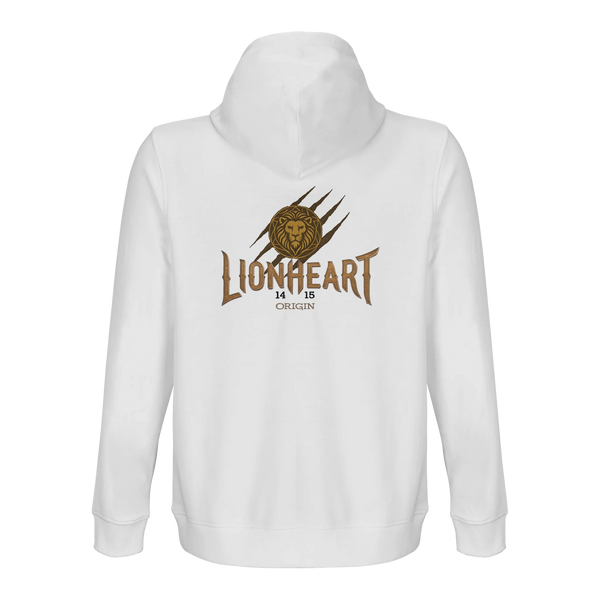 19cfc465-6cf9-4cf1-ae30-c98d28dda599