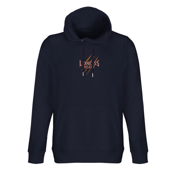 1a2c0f0f-2b0f-438e-ac50-061915420c4e