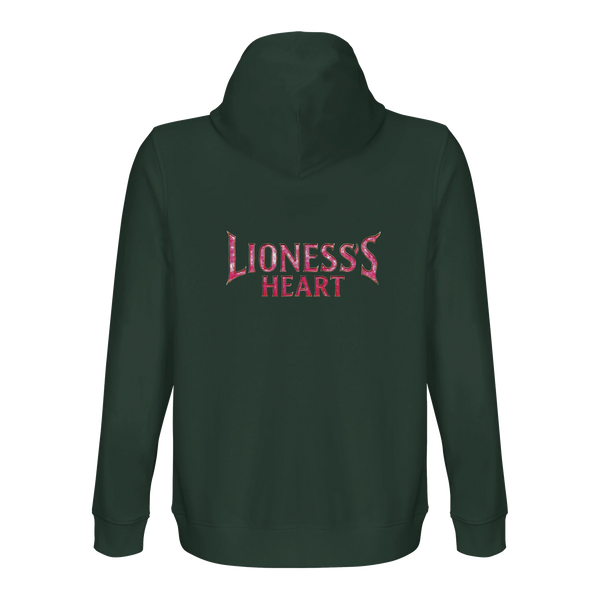 1a9b46e2-5277-402c-a654-c10aec25924f