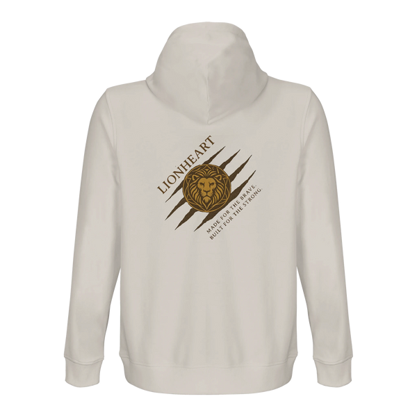 1ae609d9-ec49-44c0-87c4-471245962064