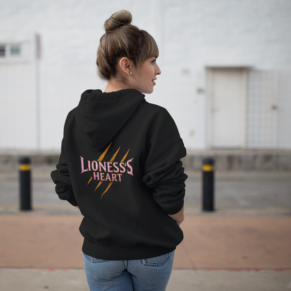 1b3aaddb-8033-4210-9017-10113496d437