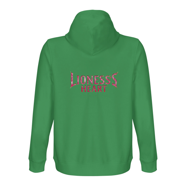 1b57f86a-80a3-435b-9206-f94f19ad388e