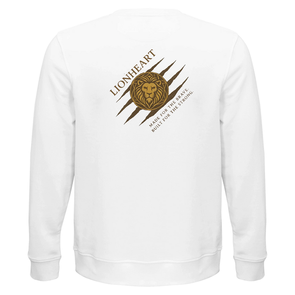 1bada160-19e3-4043-ac2c-014042b19609