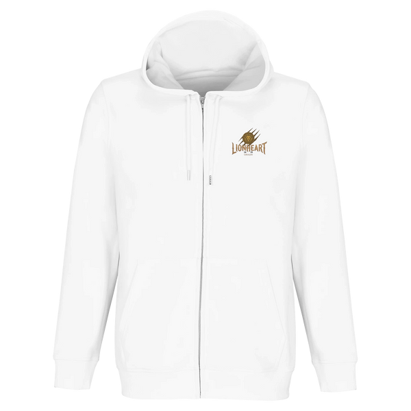 1d517cc3-e465-49d2-90fa-6d8f577dabd1