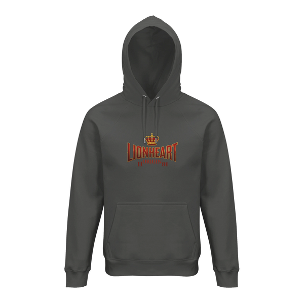 1d8690bf-74b0-4720-bcbe-f800204e76ae