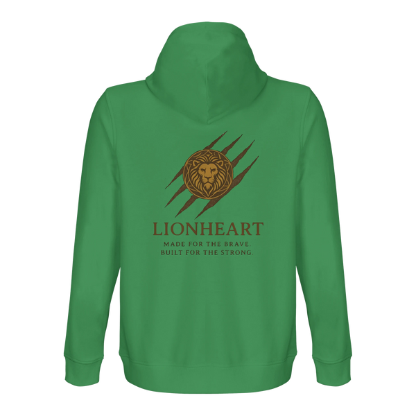 1d94a098-b36d-487e-ba4e-0e1766a7fb2b