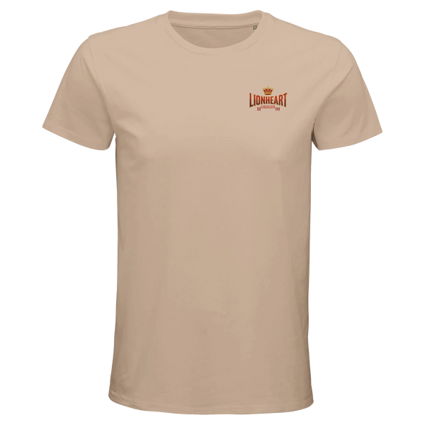 1db7141d-8bfa-4467-a006-f2354d46dac2