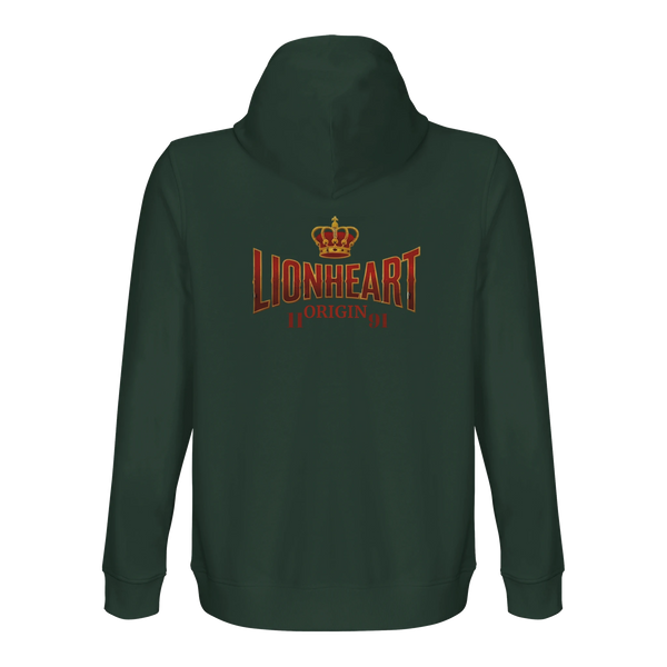 1dc668a6-6d64-4ffb-b5d8-e454146634e2