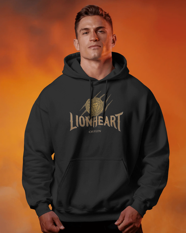 1f013383-103a-47f0-9da0-54376554e1d7