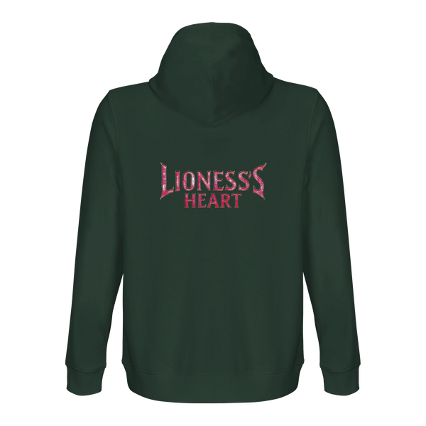 1f049db8-dcda-4f6c-8dd9-1d5c16534a3e