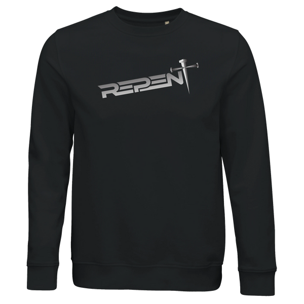 20067b73-ca1a-4bca-b5f8-e61d1453b8a0