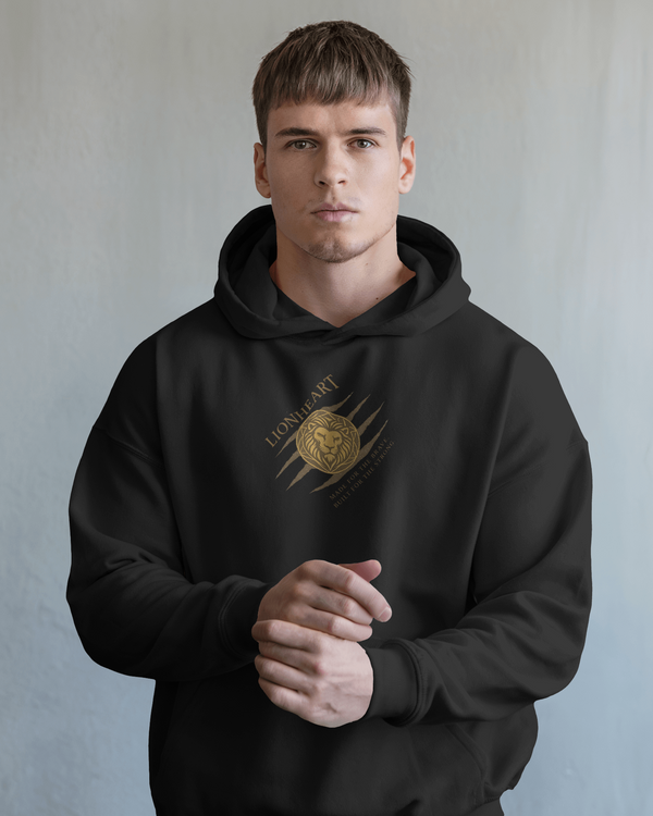 205b82f4-8fc7-4cd7-abd1-69d4b2eac446