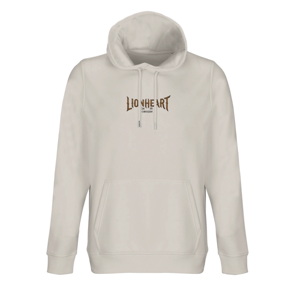 20750a80-39de-4cee-aeb1-f9cf68098201