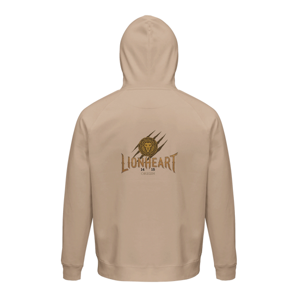 21880e2e-11b6-4a03-92f5-5797972b0738