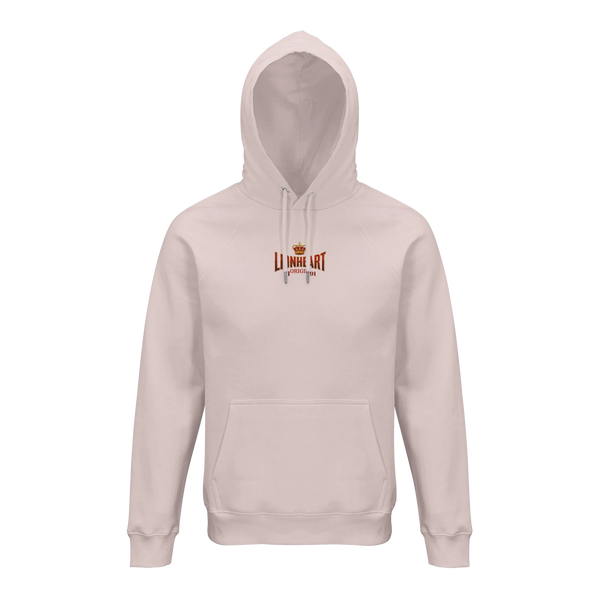 2341492f-1e66-4ef5-b69b-d9b27292b4da