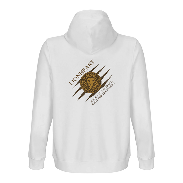 23906878-7b53-4516-93f9-77a3a4e08574