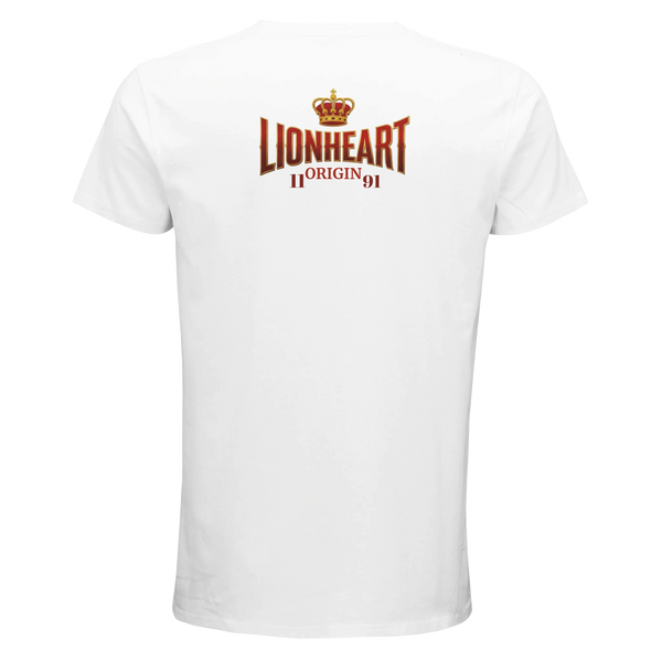 2405e6e6-8ec0-4f4d-8fb0-5b838e9fafcb