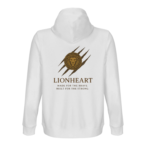 24168d59-cb1c-4661-bfd1-322ce42b0929