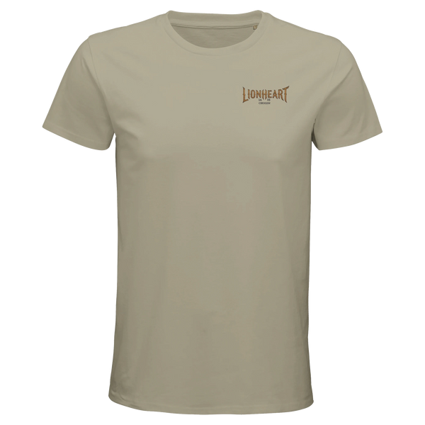 241d765e-953a-485e-9b61-c84ff40cc145