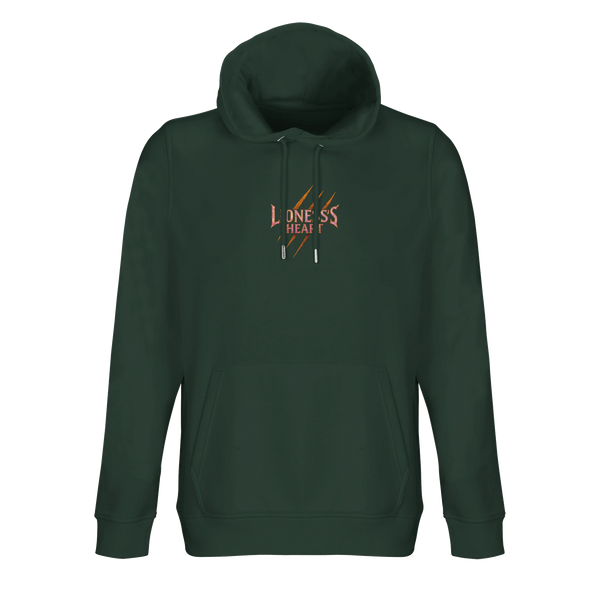 244230f7-122e-447f-af5d-5b11d05d8f0e