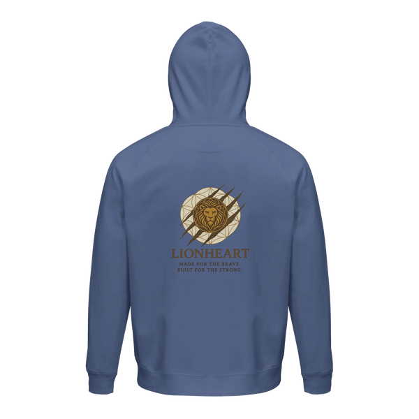 24458b7a-e838-4502-90de-a4129bb24ff4