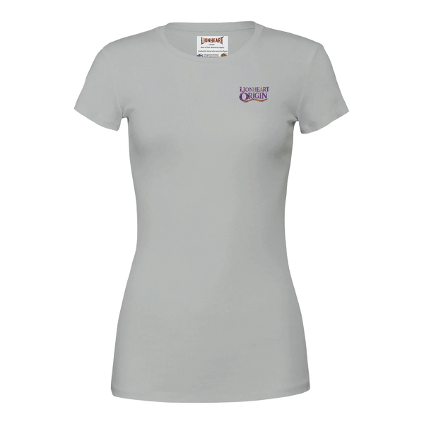 25ad44b2-b1da-47eb-9aaf-499d4355ba7c