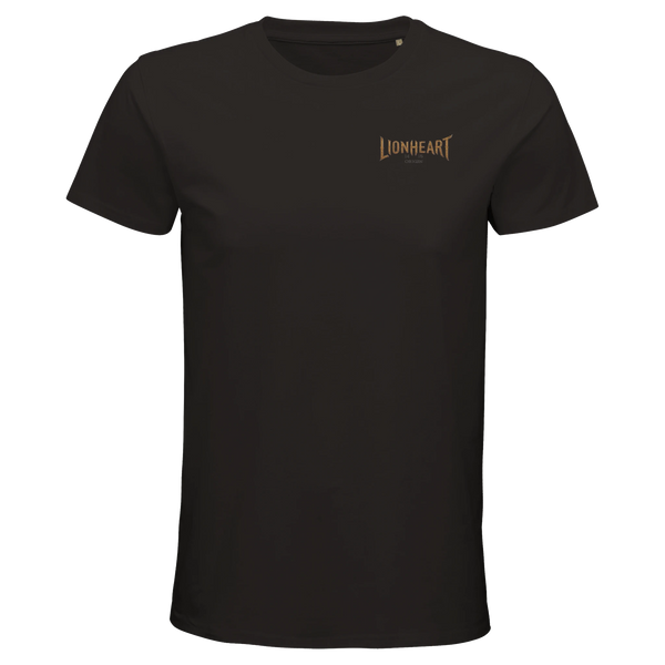 26052eaa-1803-40d3-9506-905afd29ccd2