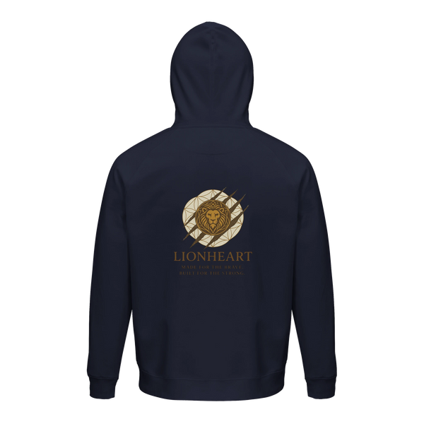 2616ab76-78cc-486d-b7f3-eb7c2def02d5