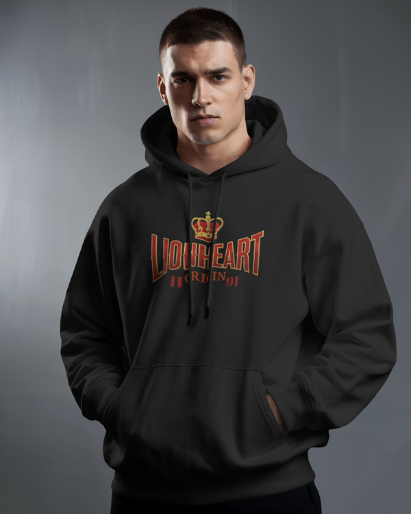 26cdaa27-eb66-4d39-a862-d5bfe7909565