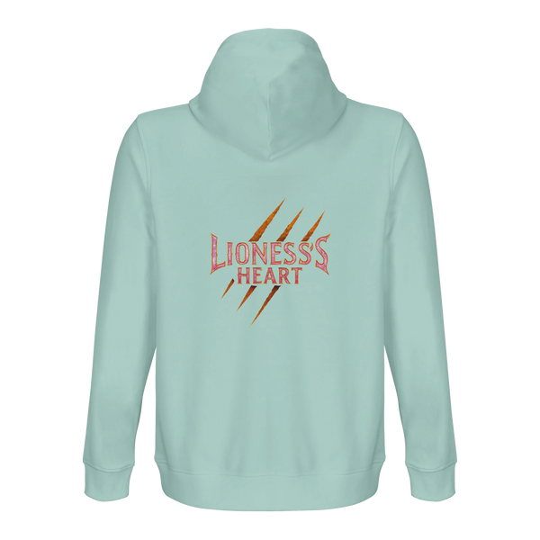 2726ed94-4925-4637-9d7b-181e3c4112fc