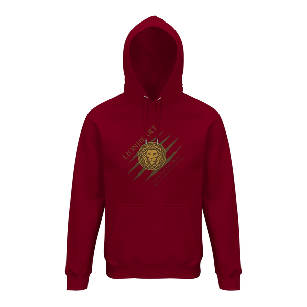 274674fc-9a12-40f4-9933-80136f891410